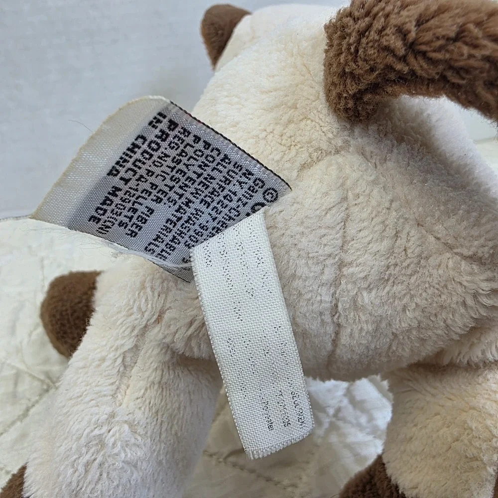 GANZ webkinz siamese
